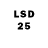 MDMA Molly light recon