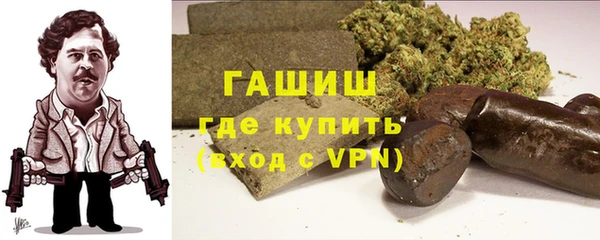 ГАЛЛЮЦИНОГЕННЫЕ ГРИБЫ Белокуриха